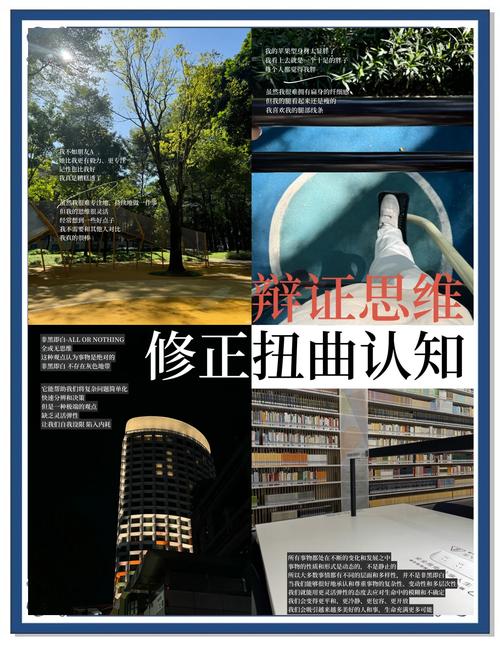 先破个误区：流派不是非黑即白