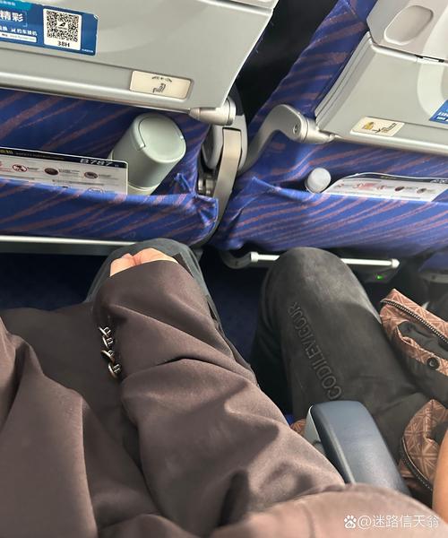 🖐 第三招:手动后期?真香还是翻车?