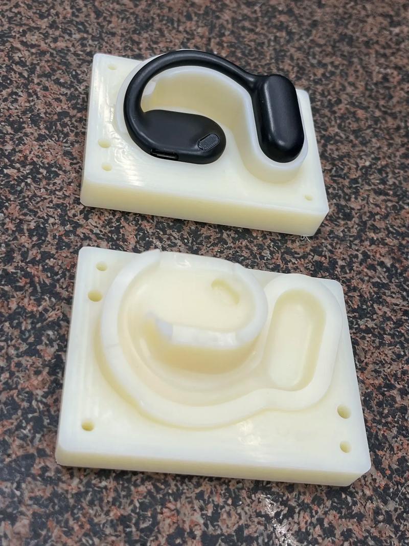 治具,那看不见的无底洞
