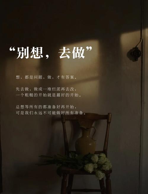 别等钱转了才想拆雷，这几个动作现在就能做