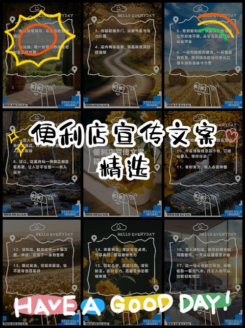 别再说服务设计是大厂专属，小商家照样用得爽