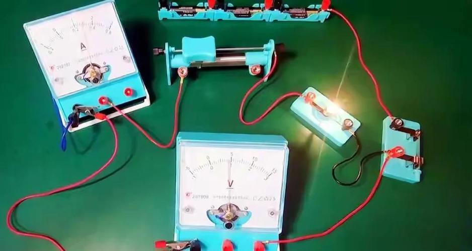 感应加热电源选型：老工程师的血泪经验谈
