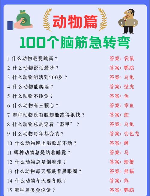 养猫多年，我仍然摸不透猫的脾气-因为所以