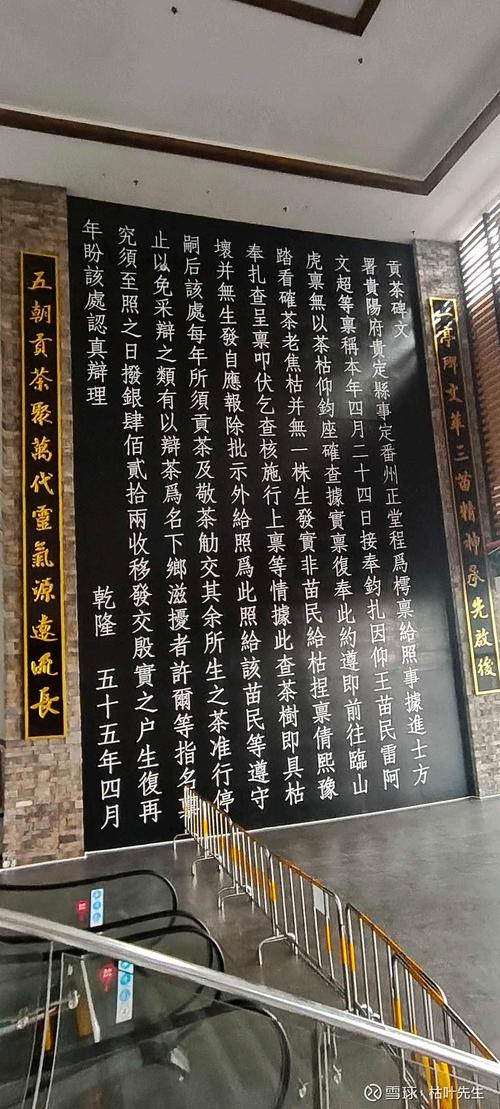 选龙门,先扒一家老底