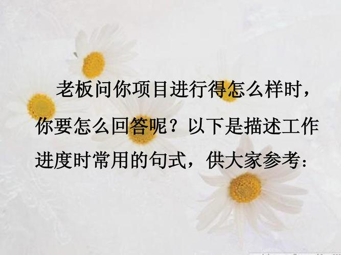 怎么把握这个“适量”？说几个实在的参考