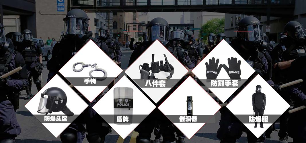 反向防身：签字前做三件事，拆掉九成暗雷