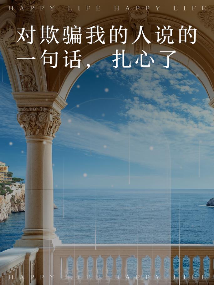 说点扎心的,别拿卡文当挡箭牌