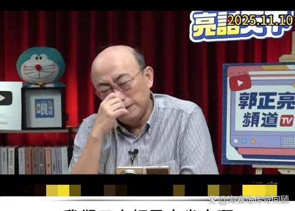最后给大家提两句实在话