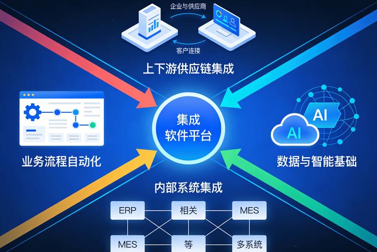 离线容错,最容易被忽略的集成核心要求