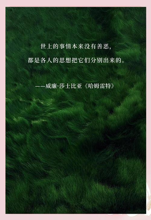 自适应：听起来很美，但可能是个巨坑