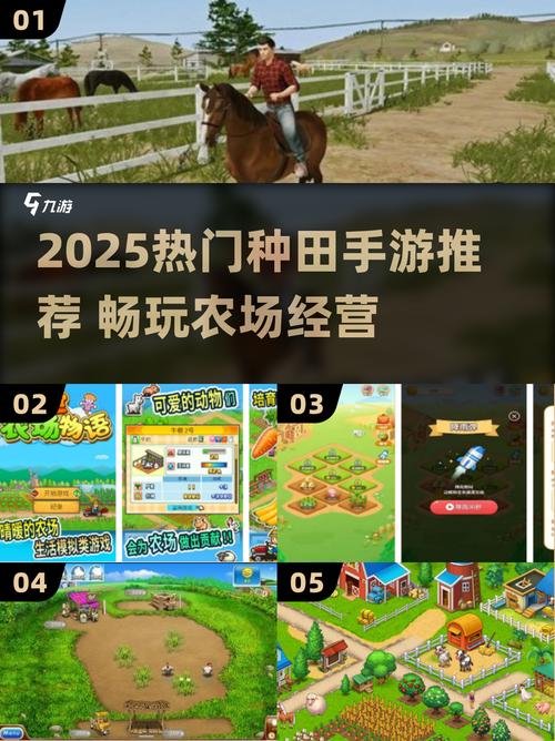 2025年了,田口方法还能怎么玩?