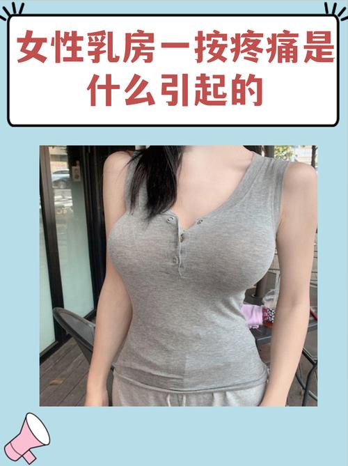 真碰到这种事，按这三步应对