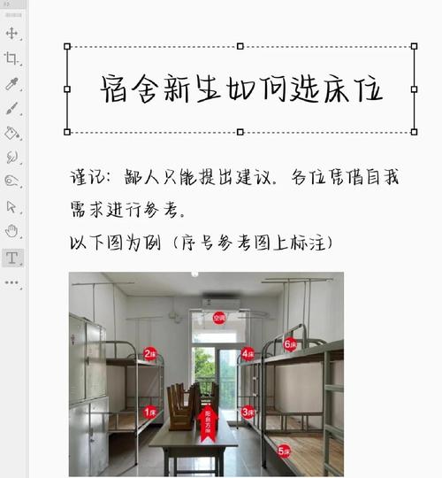 住宿怎么选才合适?