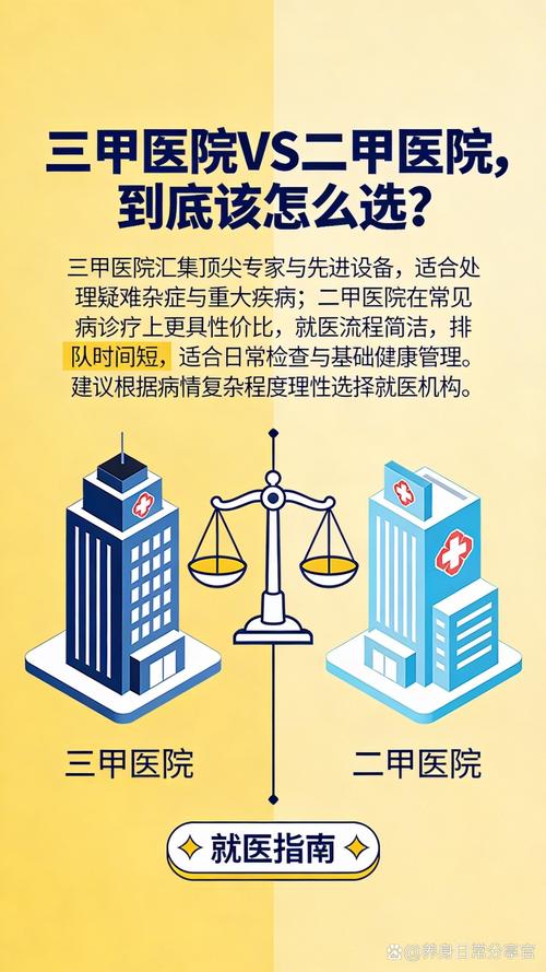 选哪个？其实看你的实际需求