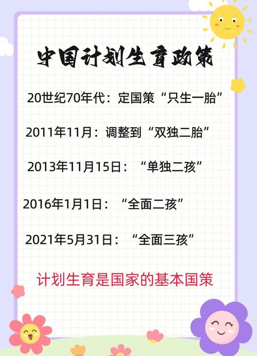 政策年年变,只有“就近”两字不变?