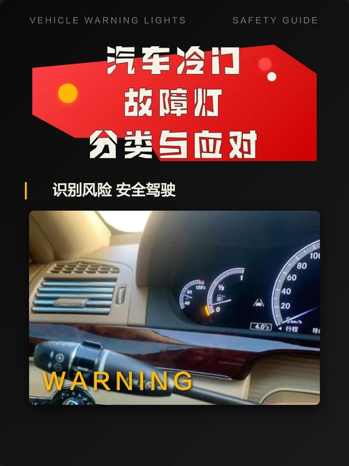 那些容易被坑的冷门故障