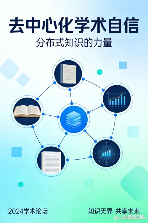 实证观察与具体应对动作
