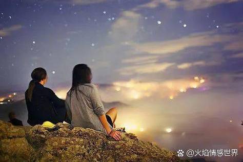 站在对方的立场找证据，比哭诉求情有用一百倍