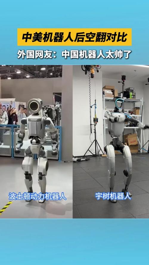 机器人技术落地，最容易踩的三个坑