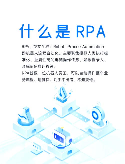 为什么说PaaS模式才是解药？