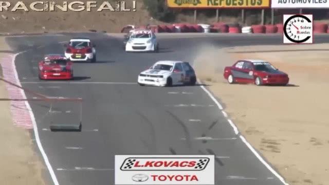 真要挤，怎么动手才不翻车