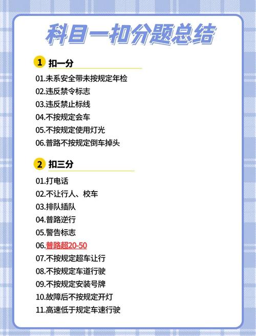 避坑指南：这些话术一出口就扣分