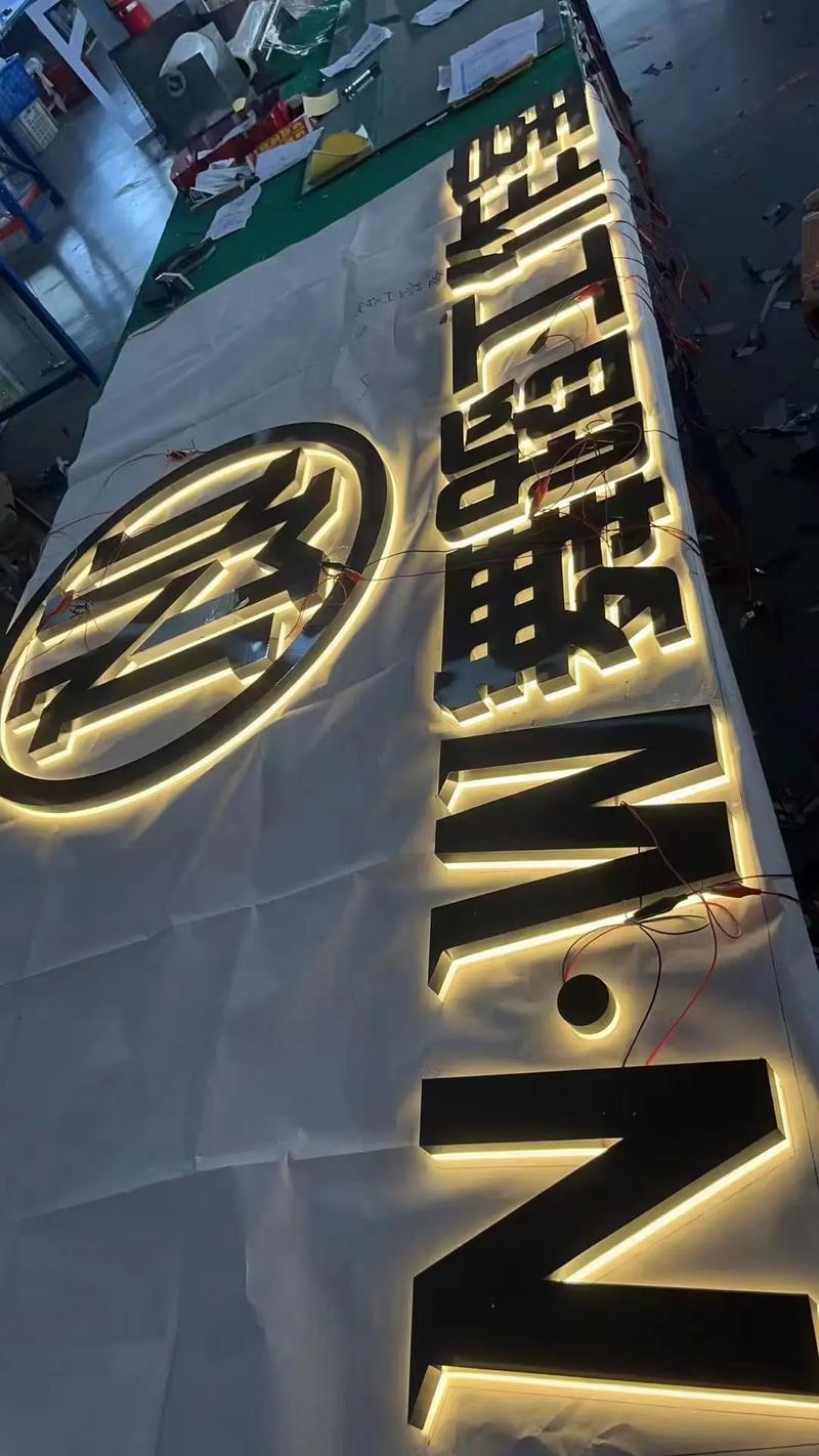 看材质和做工，别光听“高端”俩字