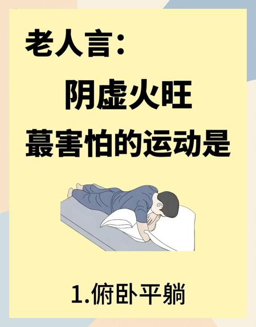 三个低成本能直接做的防范动作