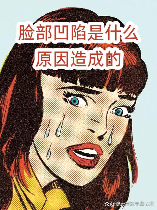 塌陷的元凶:蛋白打发不够?不,消泡才是恶魔!