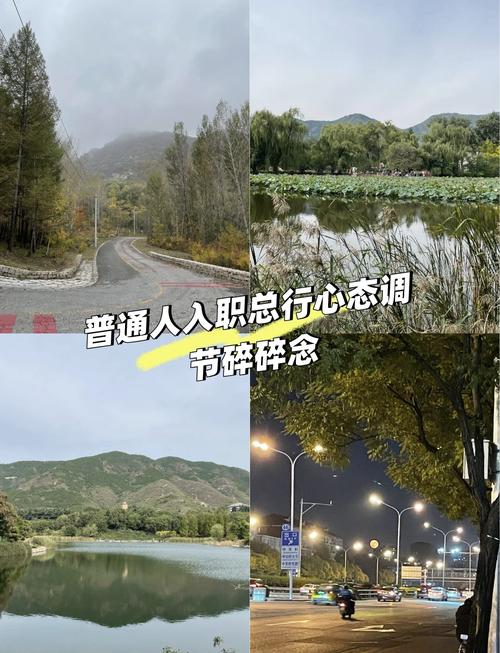 普通人直接能用的小调整