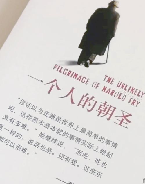 四、西海大峡谷:一个人的朝圣