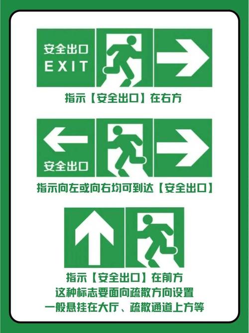 把“不能做”的要求,换成“可以做”的出口