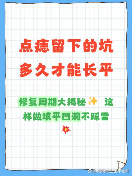 三、用起来,有些坑才能体会