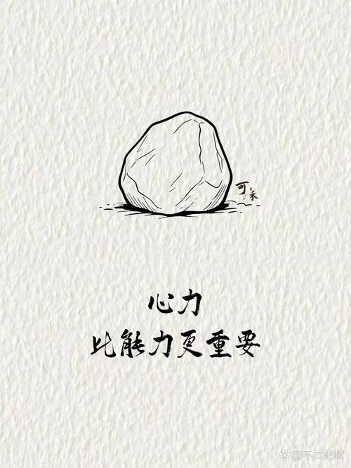 比“快”更重要的事，没人愿意提