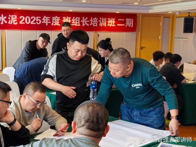 实战里我是怎么落地的