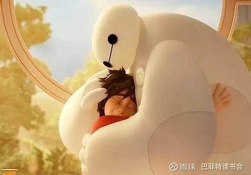 估值≠安全感