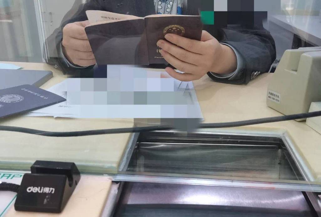 婚姻家事律师梳理银行流水证据实拍图