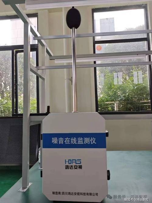 机械厂里的职业健康，不是挂个牌子就完事