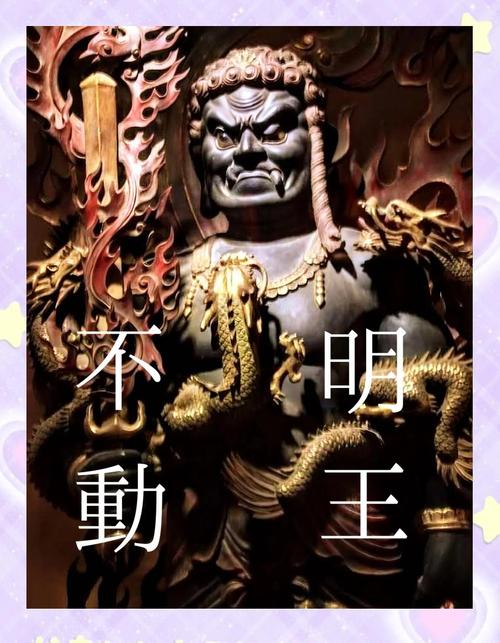 老祖宗的物理防御,永远的神