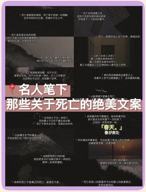 HR最烦什么？——那些自杀式开头