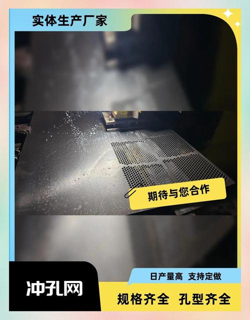 工业设计里的“隐形守护者”