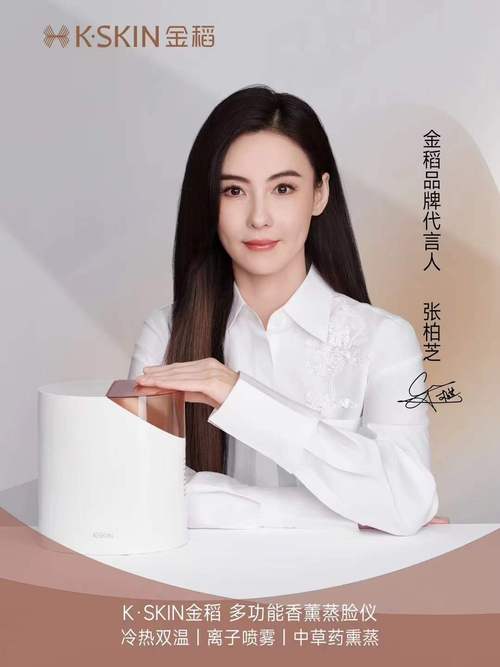 用了一年多，敢说这明星产品真的配得上名气
