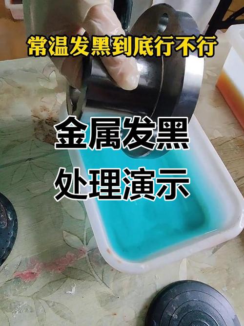 灯具布线到底怎么搞？装修老炮儿连珠炮问答，句句戳心！