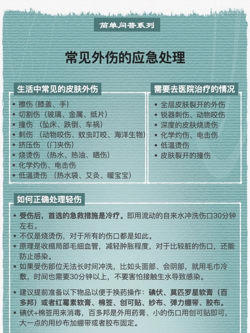 实习生意外伤害责任纠纷处理避坑指南
