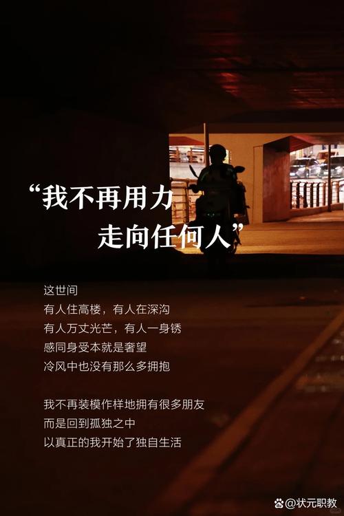 没人知道它，但没人离得开它