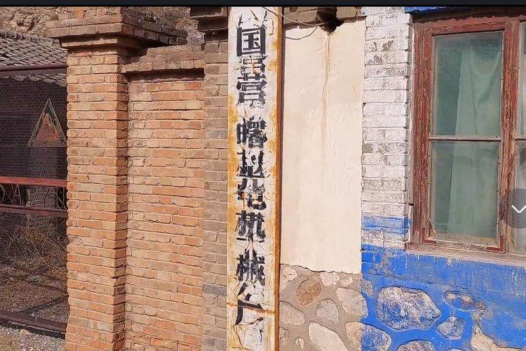 那些年我打过交道的厂家,不按字母排序