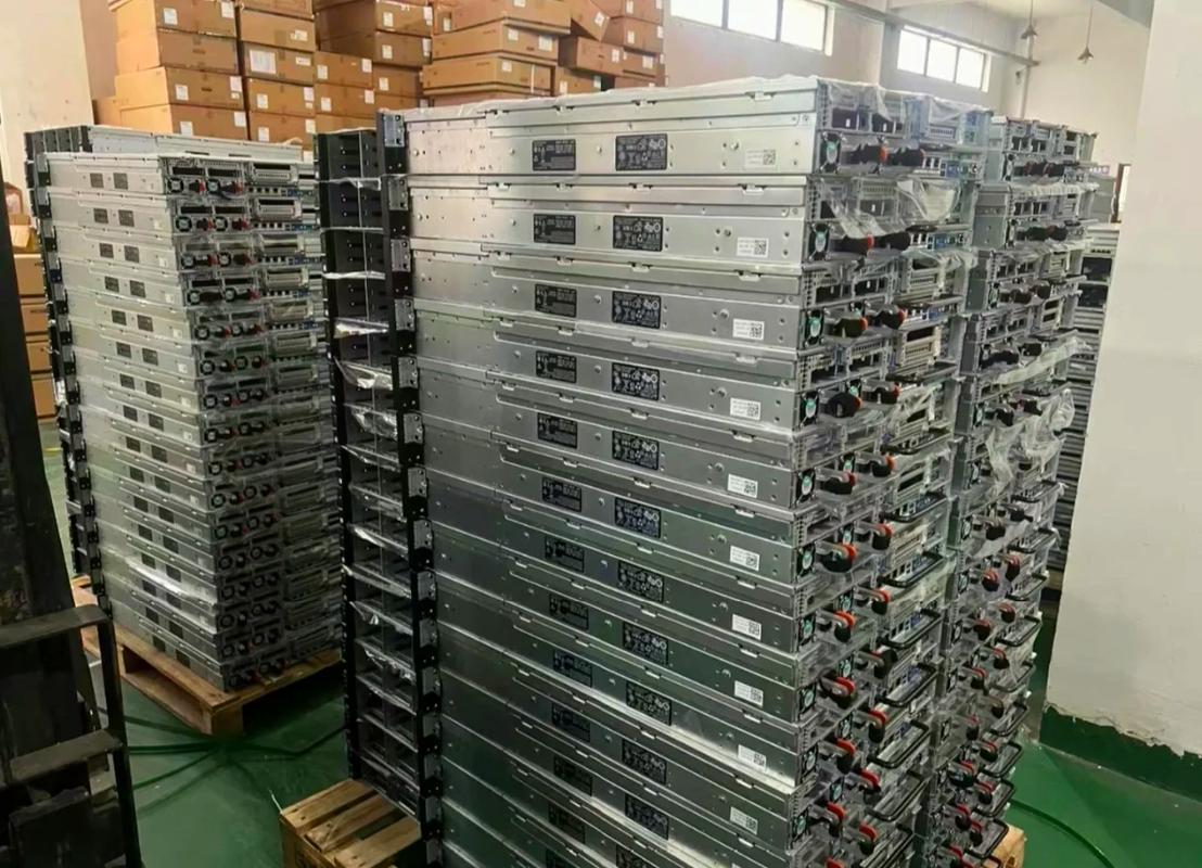 工业数字平台别买完就吃灰：2024年中小制造企业的落地真相