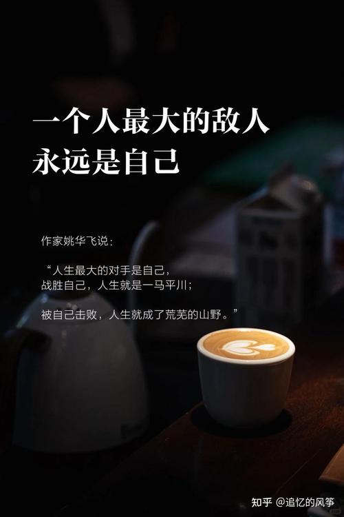 刷短视频长大的孩子,阅读最大的敌人是什么?