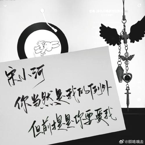 有没有例外？当然有
