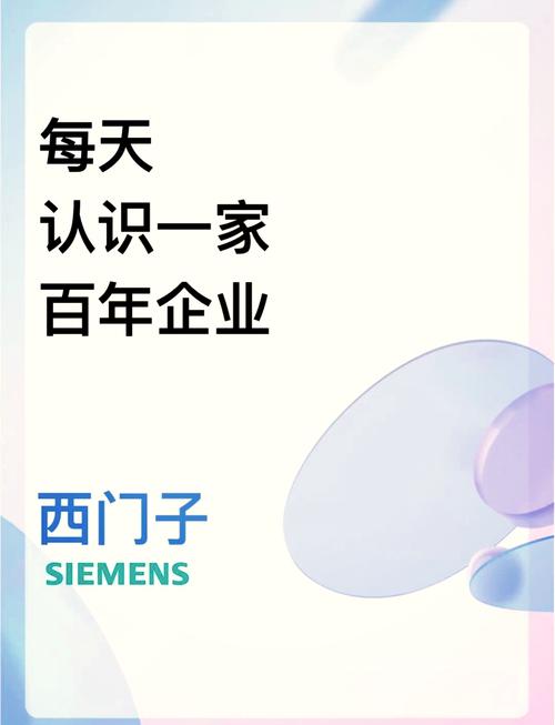 那些年我们合作过的厂家,说几个印象深的(不点名)